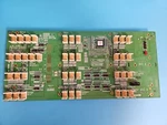 Samsung Circuit Board GA92-03706A PCS:01 For Officeserv 7400 Series 12 Slot. Fixed Price $28.96.