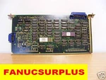 Ge Fanuc Board A20B-0007-0070/08B Warranty. Fixed Price $99.00.