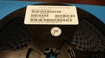 (10 Pcs) PBSS5350X Philips Trans Pnp 50V 3A SOT89. Fixed Price $5.95.