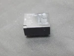 Omron G6C-2114P-US-DC12 Relay Dpst 8A 12VDC Usa Fast Shipping. Fixed Price $7.50.