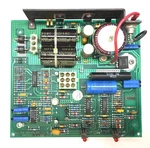 Allen-bradley Power Supply Board 960099 Used. Fixed Price $208.05.