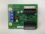 Lantech 30098892 Circuit Board REV-A00. Fixed Price $175.25.