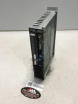 Okuma Module FUB-DR3 Used #144055. Fixed Price $93.50.