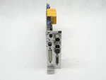 Haas Laser 18-06-66-00 /b Control Board 18-06-066-00/20. Fixed Price $347.52.