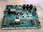 Haas Io/pcb-t #65-3083T Rev.m Processor Board For 2007 MDC-500. Fixed Price $1200.00.