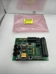 Inductoheat 31035-811 Cicuit Board 11510-275 See Pics 30 Day Warranty. Fixed Price $504.00.