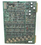 Okuma E4809-045-019C PZ6. Fixed Price $979.00.