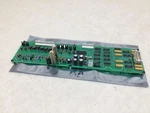 Addco Dot Sign Changeable Message Board Vultron Large Row Driver PCB6100M. Fixed Price $67.50.