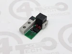 Universal Instruments Pc Bd Rt Sw Asm 41693401. Fixed Price $199.99.