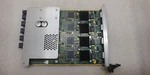 Amx 50-1058-57 Enova Dgx Dxlink Input Board Module Great Cond Free Shipping!!!!!. Fixed Price $39.99.