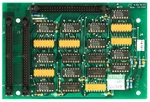 Mrc 883-87-000 Control Board. Fixed Price $117.99.