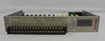 Robotron I/o Module 503-1-0324-12 ,. Fixed Price $100.00.