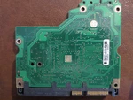 Seagate ST3750330NS 9CA156-303 FW:SN05 Kratsg (1100468979 J) 750GB Sata 3.5 Pcb. Fixed Price $16.00.