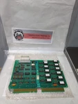 GE,IC600CB502B,CIRCUIT Board Pre-owned. Fixed Price $25.00.