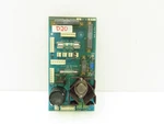 Graseby 20031BAG5 Volkmann Power Supply Pcb. Fixed Price $189.99.