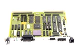 Cspi Syscon Cellscan Pcb Board 156-801 Used.. Fixed Price $199.99.