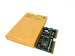 Used Label Aire 74-656-81 Control Board 7465681. Fixed Price $500.00.