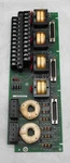 Ge IS200EPCTG1AAA EX2100 Exciter Pt/ct Terminal Board. Fixed Price $1495.95.