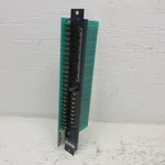 Adt 4520-039 Program Module Fire Alarm Plc Unit 33-FD-4520 Iss. P-42482. Fixed Price $289.00.