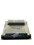 Universal Instruments 17895 Cable Extender Board Industrial Pcb 17896 Rev.. Fixed Price $41.00.