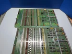 General Electric Board 1081 44A398711-G02 44B399292-001 VA-4 44B399882-002/5. Fixed Price $59.99.