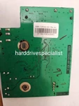 Pcb Usb Adapter 4060-705042-001 Rev. Western Digital Sata To Mini. Fixed Price $79.99.