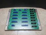 Mitsubishi Circuit Mother Board M300-V-SERIES 3E2101834B YM9094538. Fixed Price $99.99.