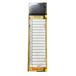 Fanuc A03B-0819-C154 Output Module A0D16D. Fixed Price $30.00.