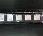 1PC Hittite Adi HMC460LC5 Gaas Phemt Mmic Lna Smt Amplifiers, DC-20 Ghz New. Fixed Price $189.95.