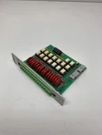 Cti 112-3000 112-3100 Current Printed Circuit Board. Fixed Price $35.00.
