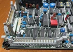Yaskawa ETC507606-S3306 JPAC-C231.533 Smartorque Control Board. Fixed Price $300.00.