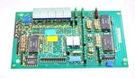 Siemens Front Display Pcb C79040-A96-C979-02-86 Used Board,. Fixed Price $350.00.