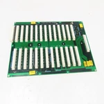 Mitsubishi BN624E860G53 MC031C Motherboard Chassis Circuit. Fixed Price $33.37.