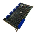 Fanuc A16B-1210-0220/07B Circuit Board A16B12100220 Overnight Shipping. Fixed Price $40.70.