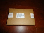Heidelberg Press, EPM8 Bek V214.0 Flat Module, PART#00.785.1328/, Sealed. Fixed Price $219.54.