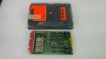 Ferag 526.231.0102, Ex 201.1. Fixed Price $270.00.