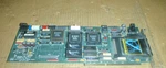 Samsomatic Circuit Board Multi Function Memory 27-1035 PWA271035. Fixed Price $60.00.