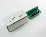 Motion Engineering Inc. Mei STC-50 Screw Terminal Connection Module C002-0005. Fixed Price $49.99.