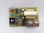 Asi Instruments A046901 Level Switch Circuit Board. Fixed Price $58.70.