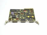 Siemens Cpu Board E:f. Fixed Price $349.30.