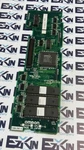 Omron PWB(4)1223632-2B Circuit Board For C1000H CPU01-V1. Fixed Price $73.60.