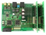 Oriental Motor A7792-0407Y2C-2 Driver Pcb Tel Tokyo Electron 5086-423845-11 New. Fixed Price $711.23.