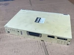 Mitsubishi Yushin Programmable Controller YA372CPU Fast Shipping. Fixed Price $120.00.