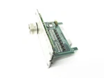 Numatics 256-930 Nsnp. Fixed Price $514.00.