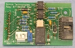 Schick B7100350 B7100450 Pcb Circuit Board For Accudexa Bmd Assessment System. Fixed Price $382.49.