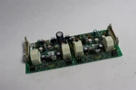 General Electric Im 0054 1007828 Driver Inverter Circuit Board. Fixed Price $239.92.