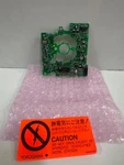 Yokogawa B9900YD Drive Pcb Circuit Board. Fixed Price $425.00.