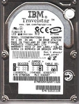 For Data Recovery Ibm E182115 Pn: 07N8326 IC25N030ATCS04-0 Ide Bad Sector 6425. Fixed Price $9.00.