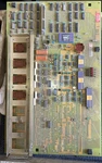 Cincinnati Pc Circuit Board, 3-531-3984A, 35313984A, Rev D/e, For Parts. Fixed Price $199.00.