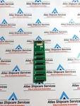 Mitsubishi Q35B(N1) Extension Base Unit Melsec-q 8 Slot. Fixed Price $109.98.